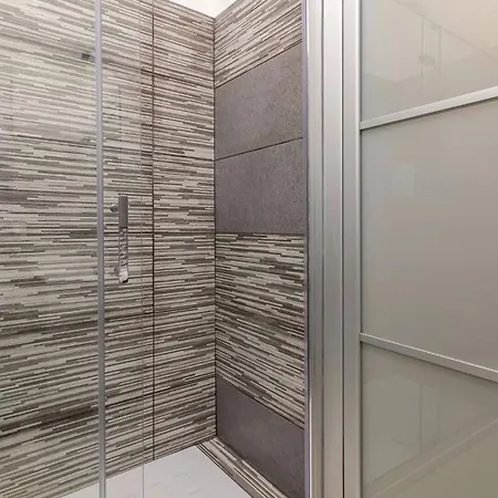 Apartment Guesthost - Aria Di Relax - Cappuccini Lovely